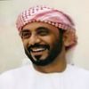 arif3al