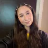 liliaa_9_