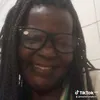 rosariamariadoc42