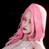 Darkest_Desires