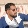 userri1f37lgiy