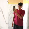 luansoaress2