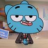 wendelll_yt
