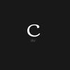 brand.manager.r5