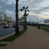 aichaanzid75
