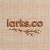larkssignature.official