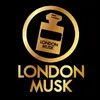 London Musk