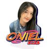 Oniel オニエル