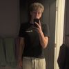 lixyfps