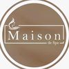 masion.de.spa