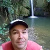 netaopaiva8