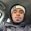 daveyjallday