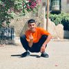 ahmad.saad03