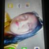 rianao08