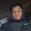 salah7ijazi