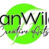 sanwilecreative