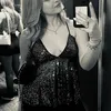 paula_kls0