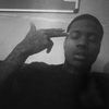 user6247899