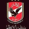 malak_mo7amed85