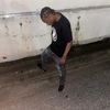 darius.rsr