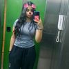 dareenraed_