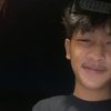 fahreji_16