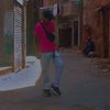 yousefhassan896