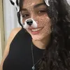 anevtz