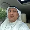 adel00973