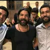 firas9616