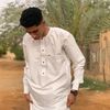 hamza_1544