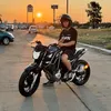 brian_gtd1