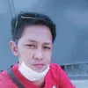 vanzkiedude