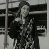 noursalem.399