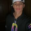 jose14_56