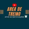 youtubeareadetreino