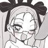 realmagicalgirl_