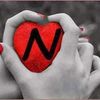 nawal_432