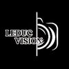 leducvision1