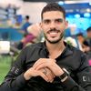 abofaiad8