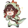 crimsoncrab