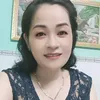huynhtrang_77