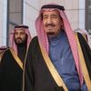 محمد الخيرالله 🇸🇦