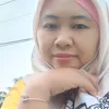 sitimarsonah279