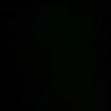username_denzz
