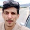 waelbo88