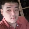 milknattapong335