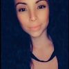 wackiejackie21