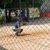 kelvin_chacon11