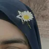 mounam04